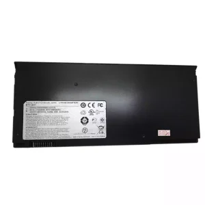 Pin Laptop MSI X320,X340,X400,X620