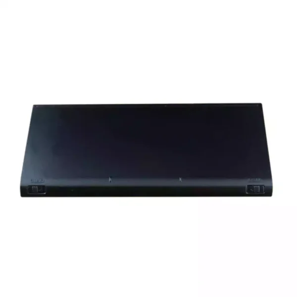 Pin Laptop MSI X320,X340,X400,X620 - Hình ảnh 2