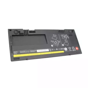 Pin Laptop LENOVO Thinkpad X1,0A36279