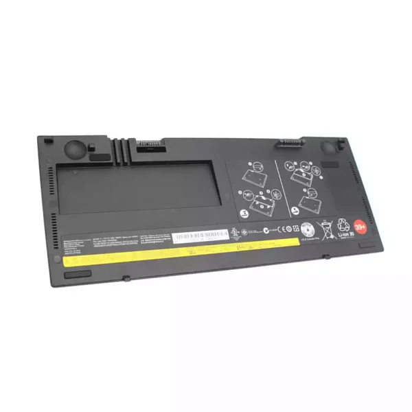 Pin Laptop LENOVO Thinkpad X1,0A36279