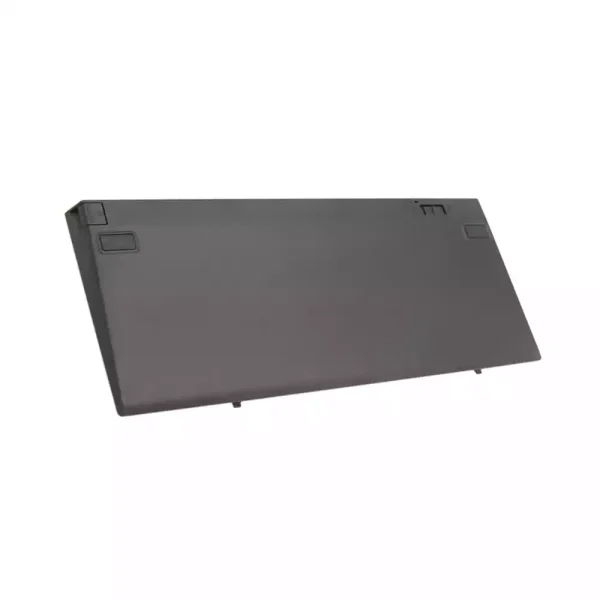 Pin Laptop LENOVO Thinkpad X1,0A36279 - Hình ảnh 2
