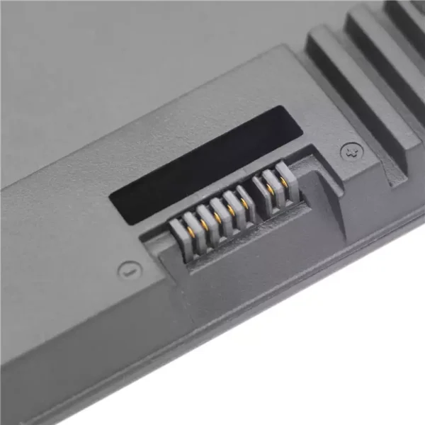 Pin Laptop LENOVO Thinkpad X1,0A36279 - Hình ảnh 4