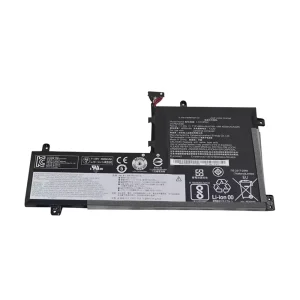 Pin Laptop LENOVO Legion Y730