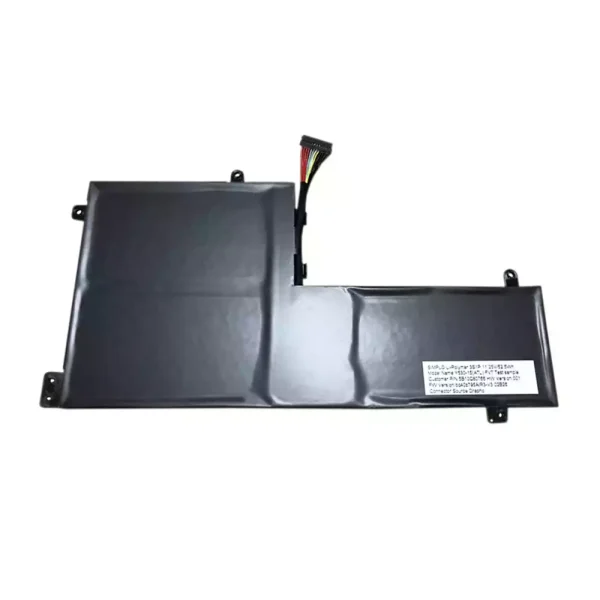 Pin Laptop LENOVO Legion Y730 - Hình ảnh 2
