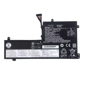 Pin Laptop LENOVO Legion Y7000