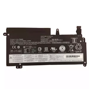 Pin Laptop LENOVO ThinkPad 13 Gen 2