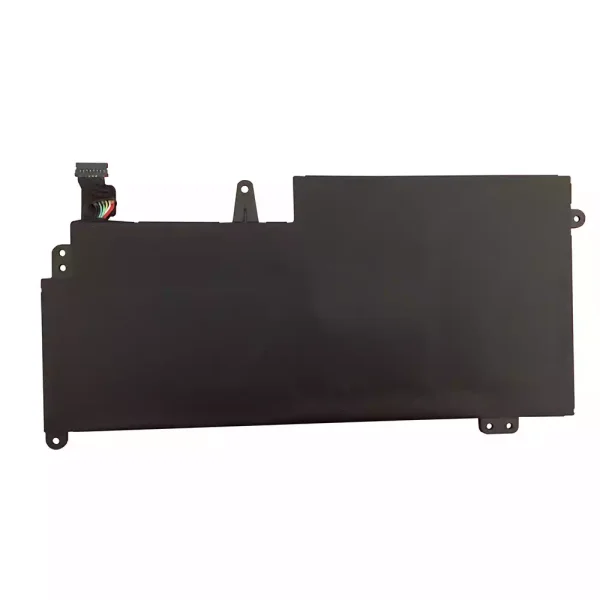 Pin Laptop LENOVO ThinkPad 13 Gen 2 - Hình ảnh 2