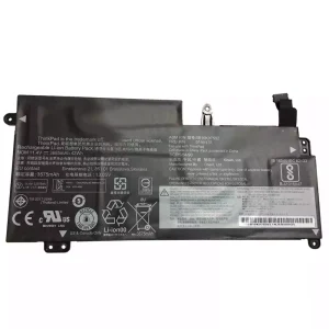 Pin Laptop LENOVO ThinkPad New S2 2018
