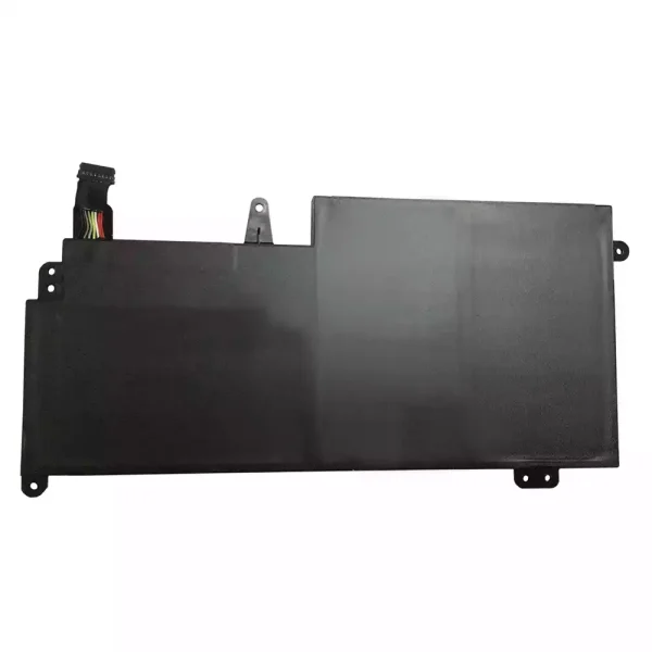 Pin Laptop LENOVO ThinkPad New S2 2018 - Hình ảnh 2