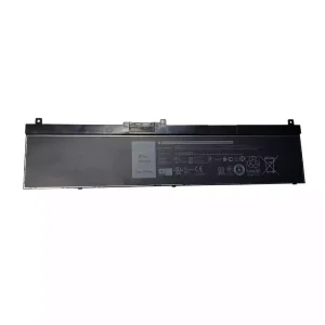 Pin Laptop DELL NYFJH