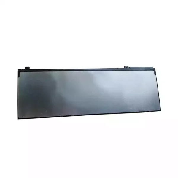 Pin Laptop DELL 5TF10,7M0T6 - Hình ảnh 2