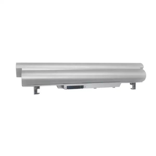 Pin Laptop MSI Wind U160,Wind U160DX,Wind U160MX - Hình ảnh 2