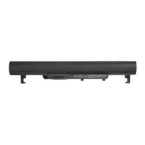 Pin Laptop MSI Wind U180
