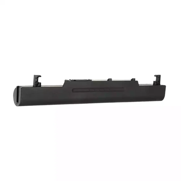 Pin Laptop MSI Wind U180 - Hình ảnh 2