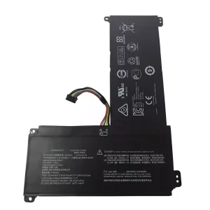 Pin Laptop LENOVO Ideapad 120S-14,Ideapad 120s-14IAP