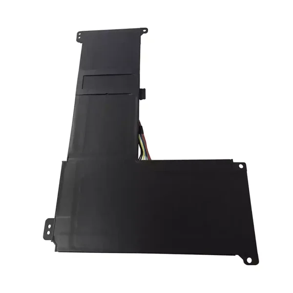 Pin Laptop LENOVO Ideapad 120S-14,Ideapad 120s-14IAP - Hình ảnh 2
