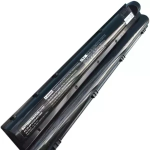 Pin Laptop NEC PC-VP-WP121,PC-VP-WP122