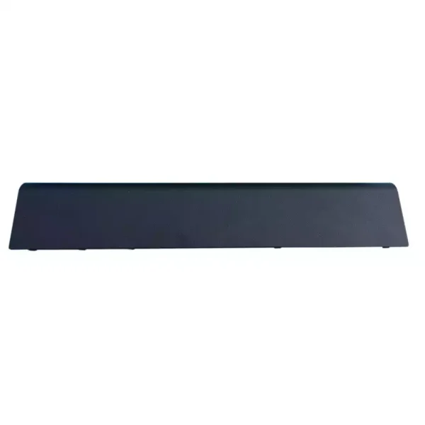 Pin Laptop NEC PC-VP-WP121,PC-VP-WP122 - Hình ảnh 2