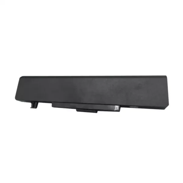 Pin Laptop NEC PC-VP-WP132,OP-570-77014 - Hình ảnh 2