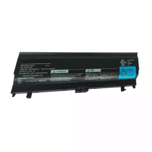Pin Laptop NEC PC-VP-WP143
