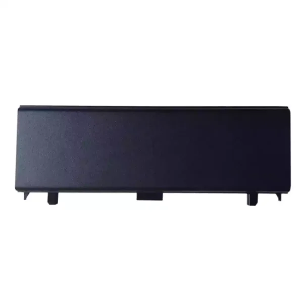 Pin Laptop NEC SB10H45072,00NY487 - Hình ảnh 2