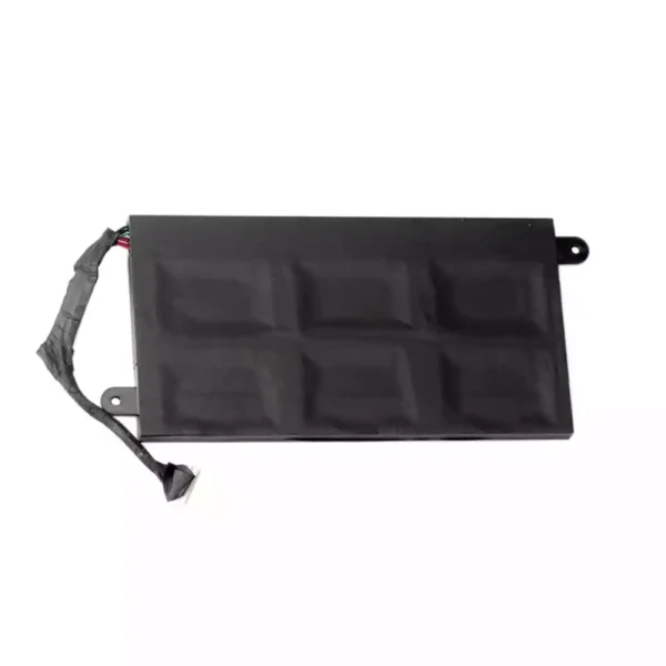 Pin Laptop NEC PC-VP-WP145 - Hình ảnh 2