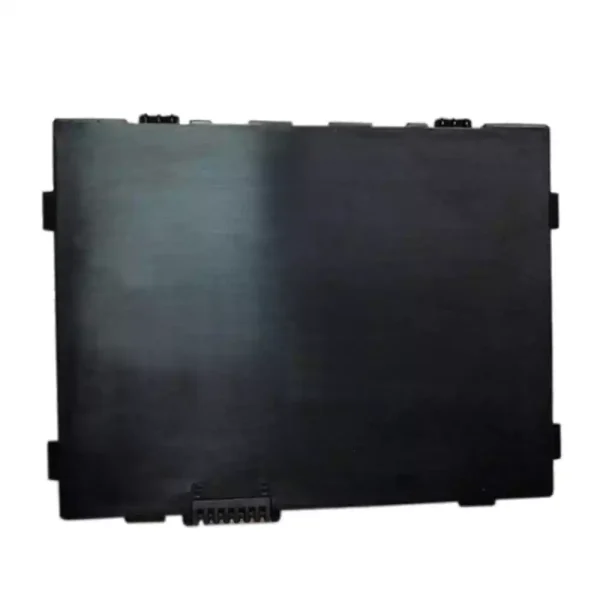 Pin Laptop Getac CAX00,CAXOO - Hình ảnh 2