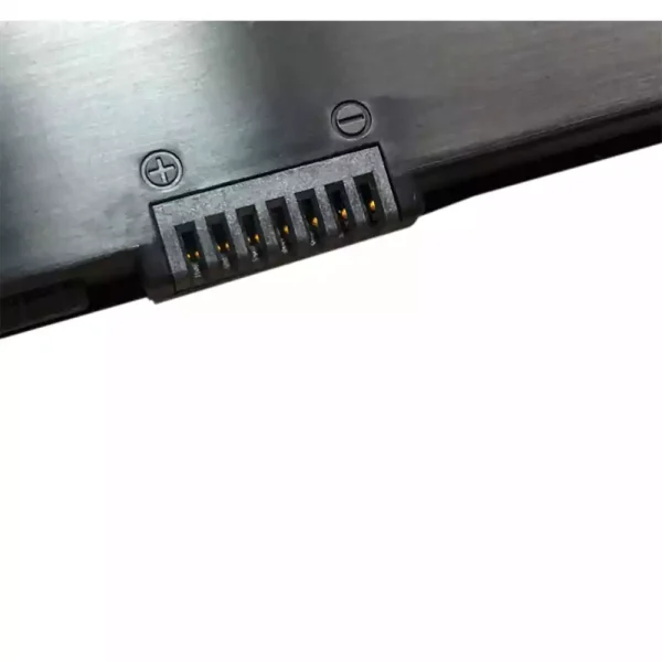 Pin Laptop Getac CAX00,CAXOO - Hình ảnh 4