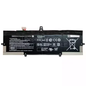 Pin Laptop HP HSTNN-UB7L,L02031-541,L02478-855