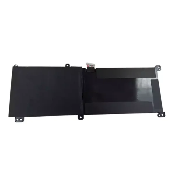 Pin Laptop Thunderobot Dino 4k X6 X5Ta X7a - Hình ảnh 2