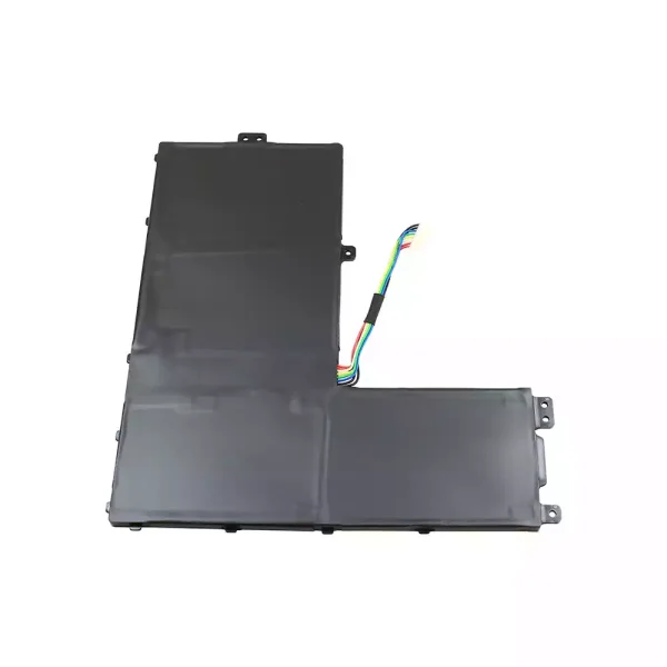 Pin Laptop ACER AC17B8K - Hình ảnh 3