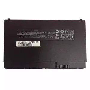 Pin Laptop HP HSTNN-DB80,HSTNN-OB80