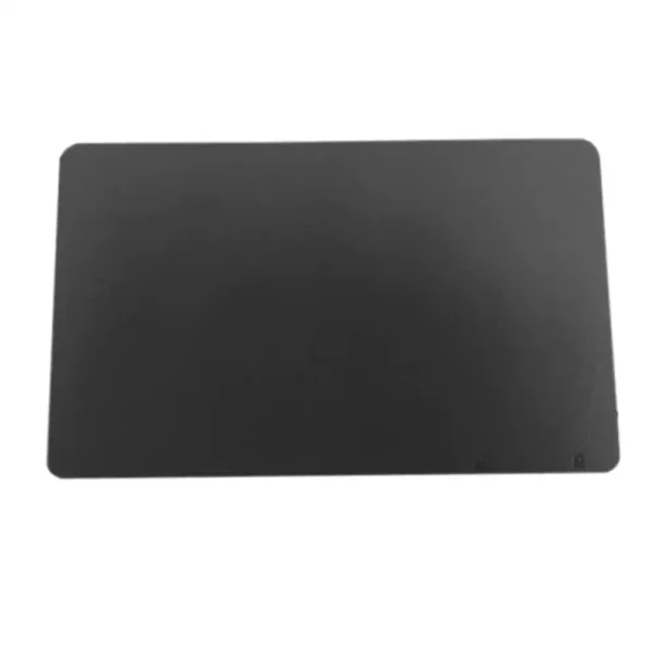 Pin Laptop HP HSTNN-DB80,HSTNN-OB80 - Hình ảnh 2