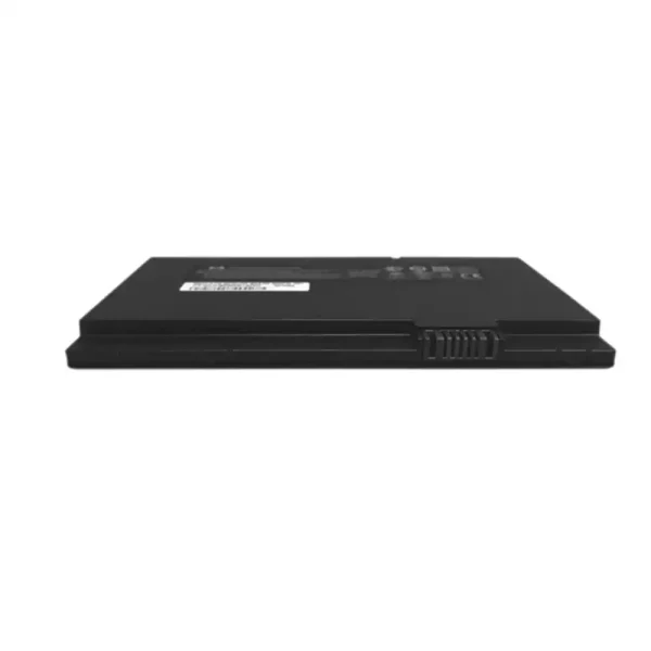 Pin Laptop HP HSTNN-DB80,HSTNN-OB80 - Hình ảnh 4