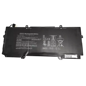 Pin Laptop HP SD03XL