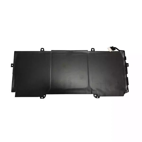 Pin Laptop HP Chromebook 13 G1 - Hình ảnh 2