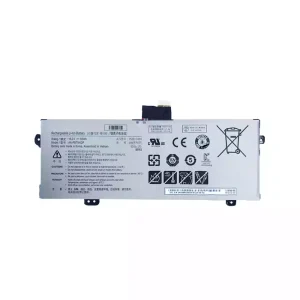 Pin Laptop SAMSUNG AA-PBTN4GP