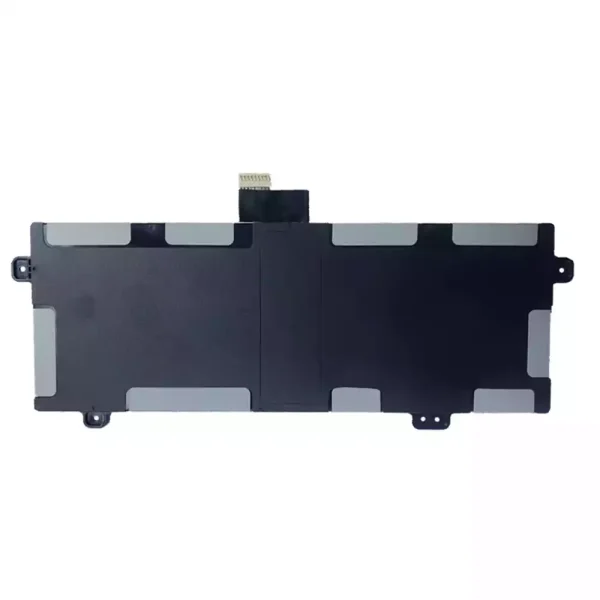 Pin Laptop SAMSUNG AA-PBTN4GP - Hình ảnh 2