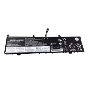 Pin Laptop LENOVO ThinkPad X1 Extreme