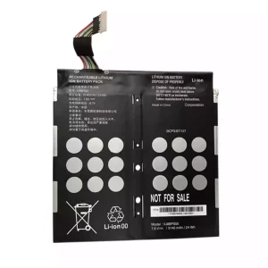 Pin Laptop SONY VJ8BPS55