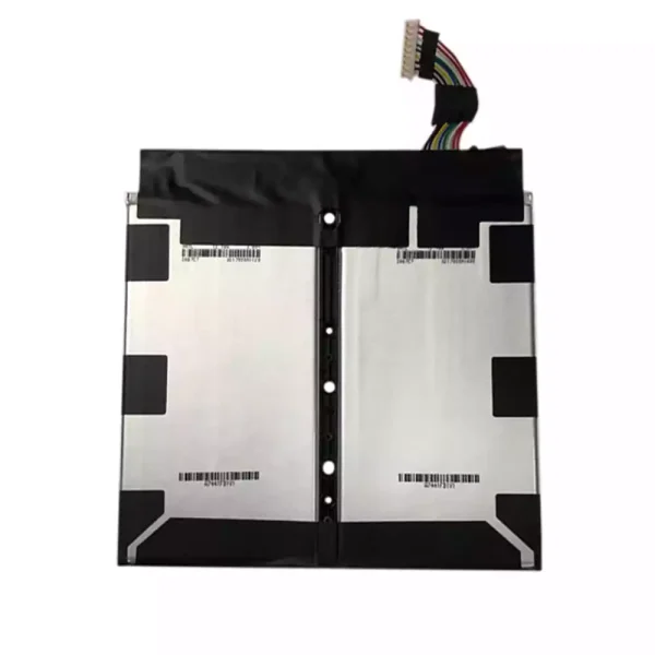 Pin Laptop SONY VJ8BPS55 - Hình ảnh 2