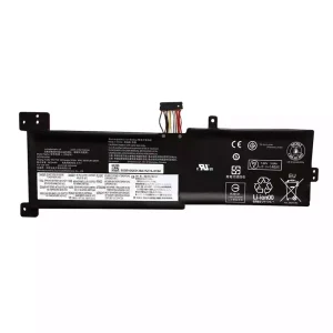 Pin Laptop LENOVO L17D2PF1,L17M2PF1
