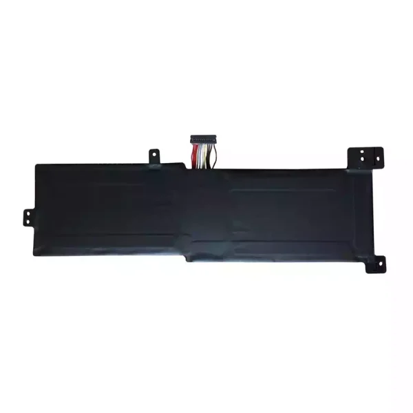 Pin Laptop LENOVO L17D2PF1,L17M2PF1 - Hình ảnh 2