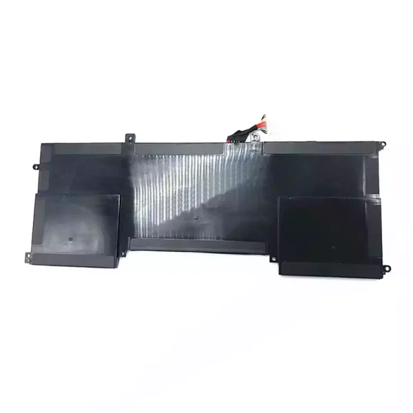 Pin Laptop HP AD024,ENVY 13-AD023TU,Envy 13-AD013TU, Envy 13-AD031ND, Envy 13-AD058TU,Envy 13-ad104no,ENVY 13-ad037TU - Hình ảnh 2