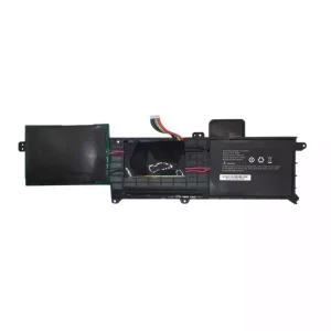 Pin Laptop DELL SU341-TS46-74,CL341-TS23