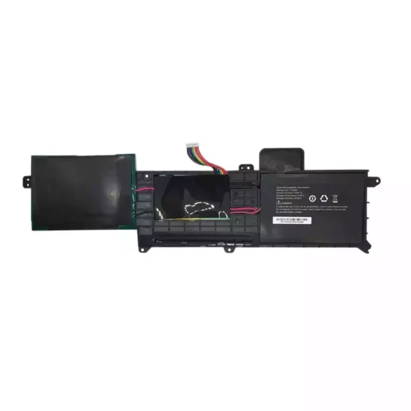 Pin Laptop DELL SU341-TS46-74,CL341-TS23