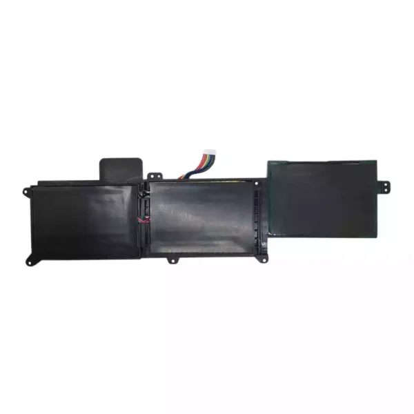 Pin Laptop DELL SU341-TS46-74,CL341-TS23 - Hình ảnh 2