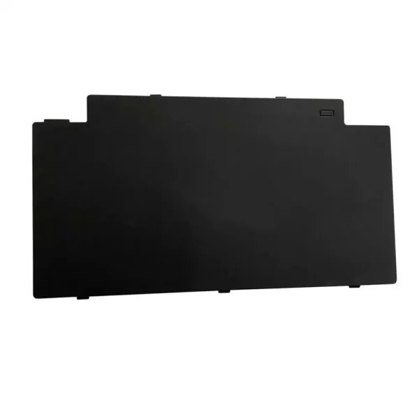Pin Laptop FUJITSU Lifebook AH77/S,Lifebook AH77/M,LifeBook A556,Lifebook U536 - Hình ảnh 2