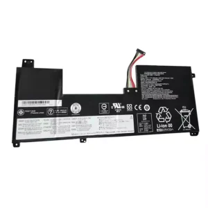Pin Laptop LENOVO Legion Y730-17,Legion Y730-17ICH, Legion Y730-17ICHg