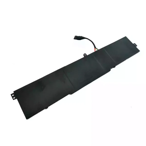 Pin Laptop LENOVO L17C3PB0 - Hình ảnh 2